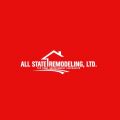 All State Remodeling, Ltd.