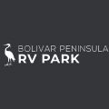 Bolivar Peninsula RV Park