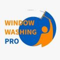 Window Washing PRO