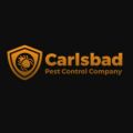 Carlsbad Pest Control Company