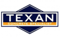 Texan Concrete Specialist