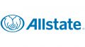 Travis Sweney: Allstate Insurance