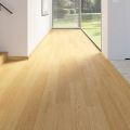 Frequently Asked Questions on Laminate Flooring