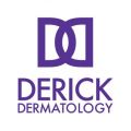 Derick Dermatology - Skokie