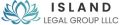 Island Legal Group LLLC