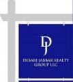 Desari Jabbar Realty Group