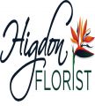 Higdon Florist