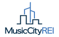 Music City REI
