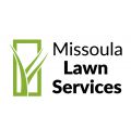 Missoula Lawn Services