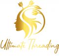 Ultimate Threading and Waxing Studio