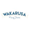 Wakarusa Family Dental Lawrence KS