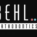 Behl Orthodontics of Yorktown, VA
