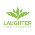Laughter Family Hardscapes