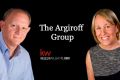 The Argiroff Group at Keller Williams OBX