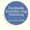 Handmade Oriental Rug Cleaning