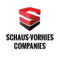 Schaus-Vorhies Companies