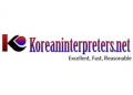 Koreaninterpreters. net