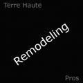 Terre Haute Remodeling Pros