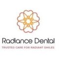 Radiance Dental