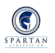 Spartan Athletic Co.