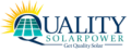 Quality Solar Power