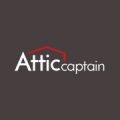 Attic Captain
