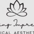 Bergen County Botox By Lasting Impression