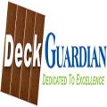 Deck Guardian