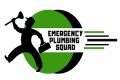 Boston Emergency Plumbing Squad