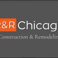 R&R Chicago Property Services