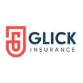 Glick Insurance Agency