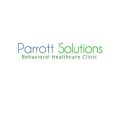 Parrott Solutions Behavioral Health