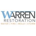 Warren Restoration