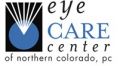 Eye Care Center of Northern Colorado