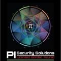 Pi Security Solution