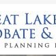 Great Lakes Family Probate & Estates