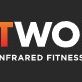 HOTWORX - Dallas, TX (Lakewood)