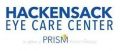 Hackensack Eye Care Center