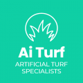 Ai Turf - Artificial Grass Colorado Springs