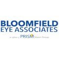 Bloomfield Eye Associates