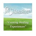 Schoedinger Funeral and Cremation Service - Grove City