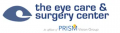 The Eye Care & Surgery Center