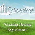 Schoedinger Funeral and Cremation Service - North