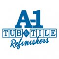 A-1 Tub and Tile Refinishers, LLC