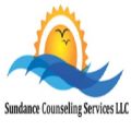 Sundance Counseling Services LLC