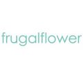 The Frugal Flower