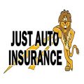 Just Auto Insurance Santa Ana - Free Insurance Quotes