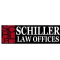 Schiller Law Offices - Fort Wayne