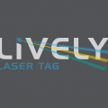 Lively Laser Tag