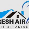 Fresh Air Cleaning Service